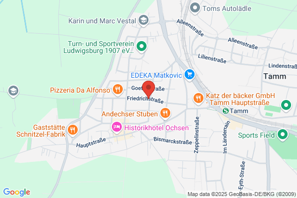 3D Agentur VirtualEmotion UG (haftungsbeschränkt)