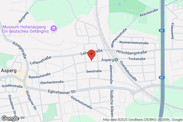 knapp einrichtung und wohndekor GmbH + Co