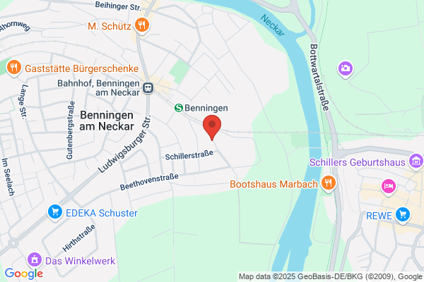 Neumann Manuela, Opernsängerin ,Gesangsunterricht, Musikgarten, Logopädie