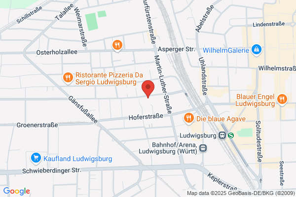 Donner + Partner GmbH