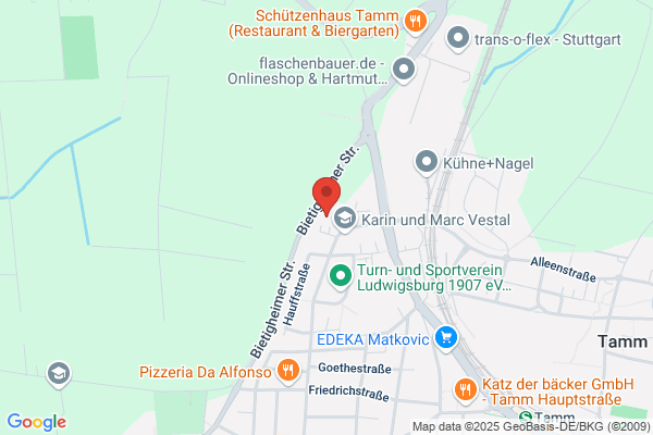 Hariolf Hilsenbek