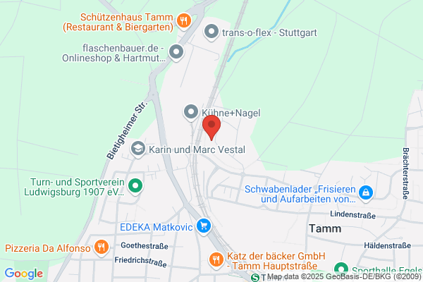 Arne Ollig