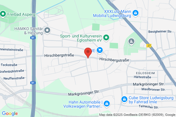 Takatukaland Elterninitiative e.V.