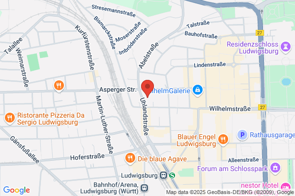 Türkisch Islamischer Kulturverein e. V.