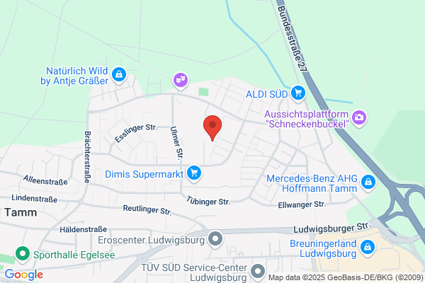 Geschlossene Agentur