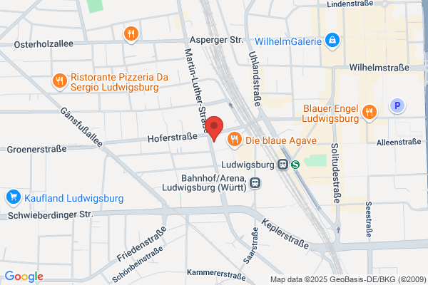 eduxx GmbH