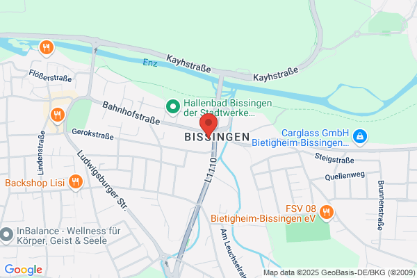 BBM Design GmbH