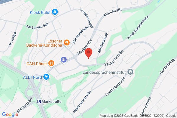 Werbeagentur Quodesign Haiges Dirk