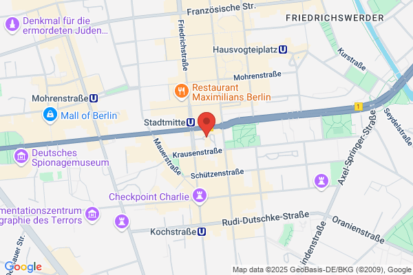PRAGMA-Werbung GmbH