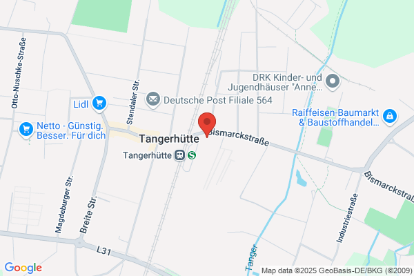 Ambulante Krankenpflege Mrozik-Grabolla GbR