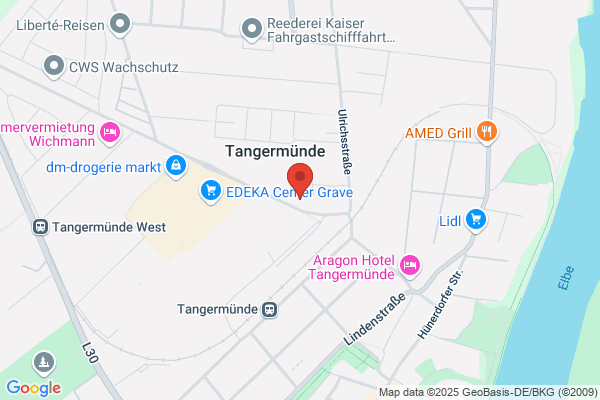 Adler-Apotheke