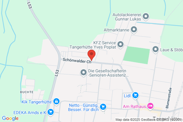 Pferde Freizeit Spaß Silke Welzin