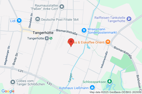BOMBACH Farben-Tapeten-Bodenbeläge