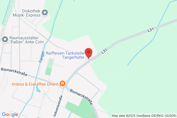 CONT-TRANS Entsorgungs GmbH