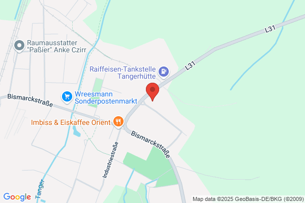 Dacos Rechenzentrum GmbH