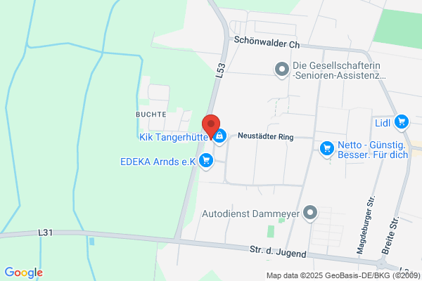 Bremer Planungsbüro