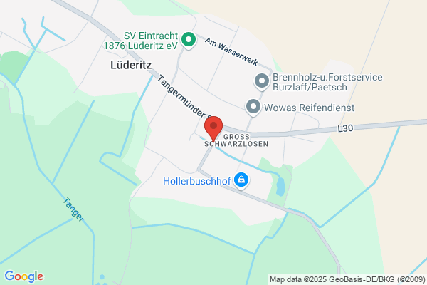 Allianz General Vertretung Reumann & Grieß OHG