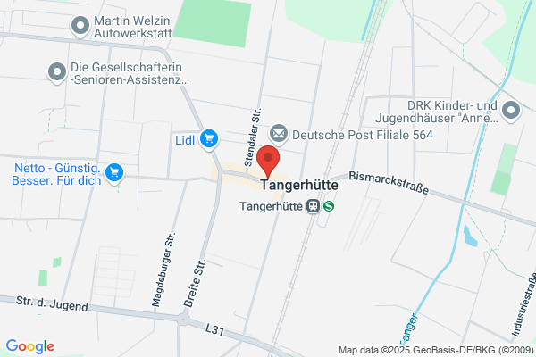 R+V Versicherung
