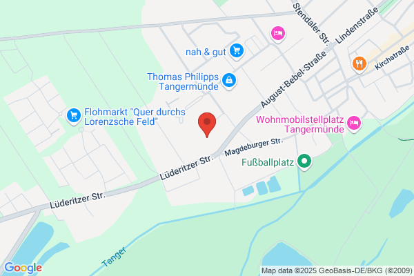 Melle Gallhöfer Dach GmbH