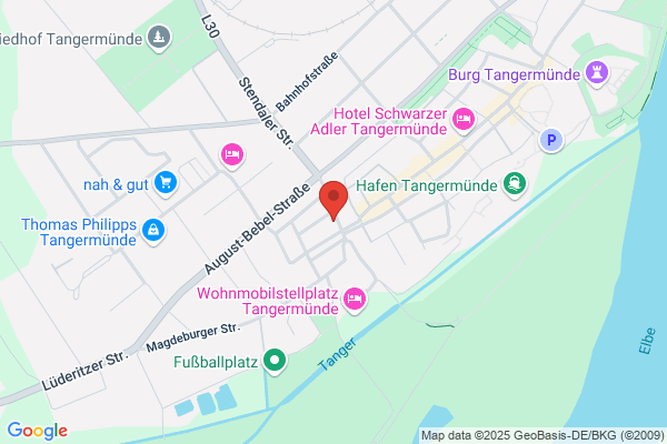 Fahrradreparatur, Fahrradverleih Service Center Gerike