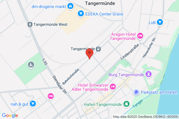 Hundesalon Brunos Welt Inh. Ina Kolodzik