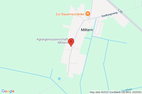 Fröhliche Spielgeräte Inh. Malte Fröhlich