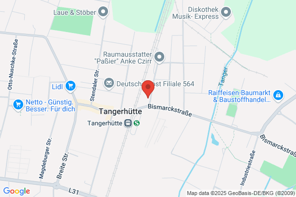 Hundesalon Peggy Inh. Elfriede Gutzeit
