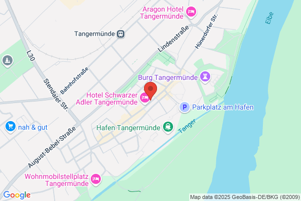 Restaurant Royal