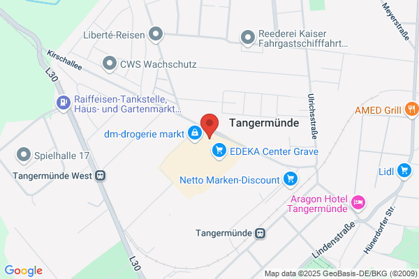 Sturm's Lederboutique