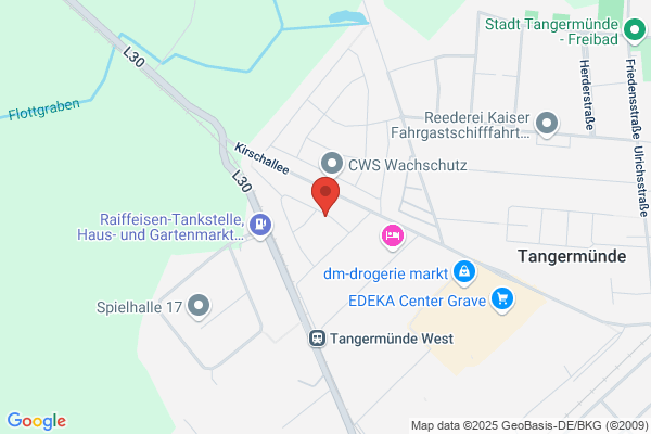Sturm's Lederboutique