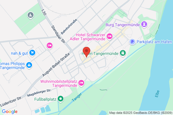 Ziemer
