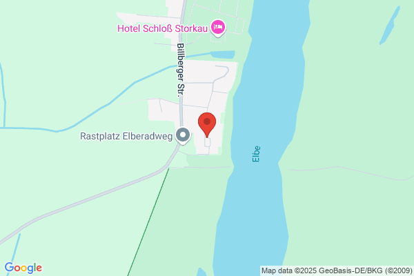 AS Projekt- & Immobiliengesellschaft mbH