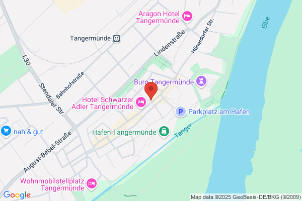Vögele Mode GmbH