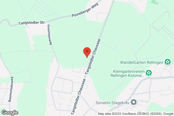 Schneidewind GmbH & Co KG