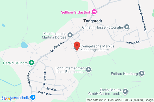 Bauhof