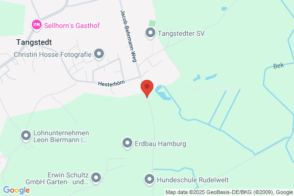Dunse Werner Bauunternehmen