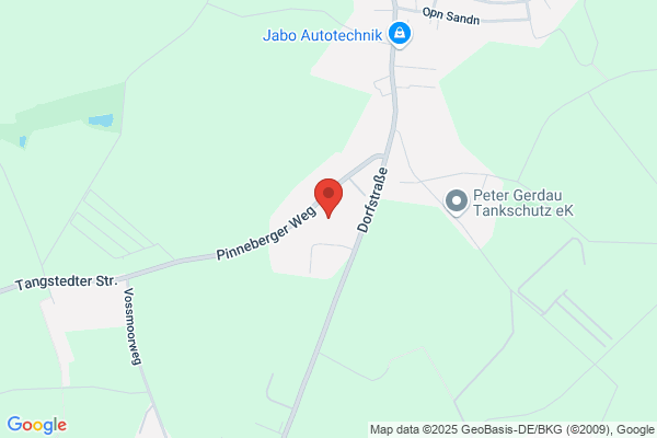 Preval Dermatica GmbH