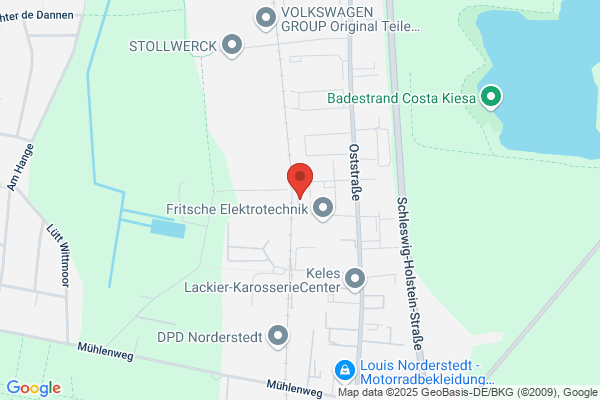 Christesen GmbH