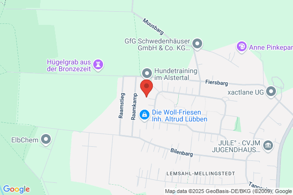 IKAMIBE - Das Coaching-Dojo Inh. Thorsten Siem