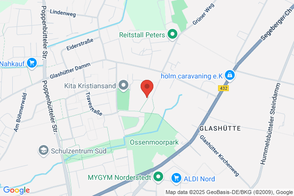 Kunstkreis Norderstedt e.V.
