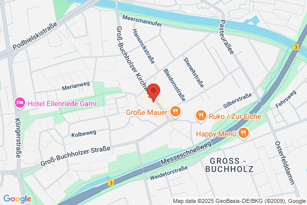 CreActiv Tours GmbH