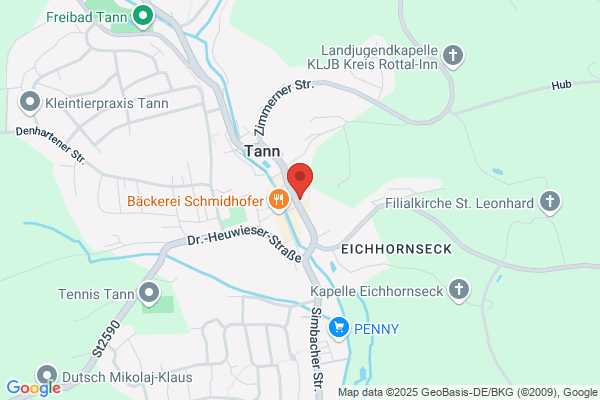 CID medic Deutschland GmbH
