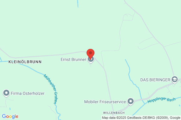 Franz Brunner Elektrotechnik GmbH & Co. KG