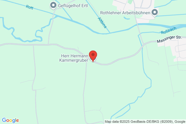 Hermann Kammergruber