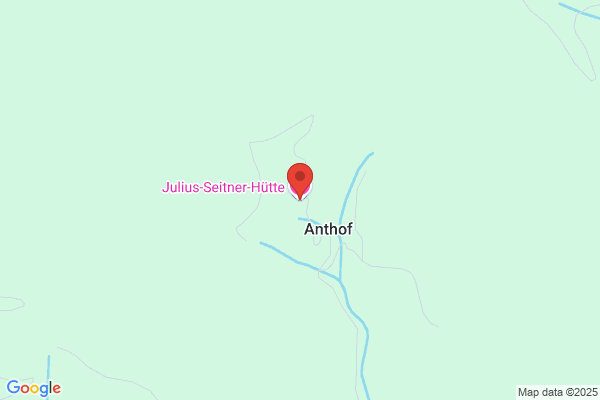 Johann Seitner