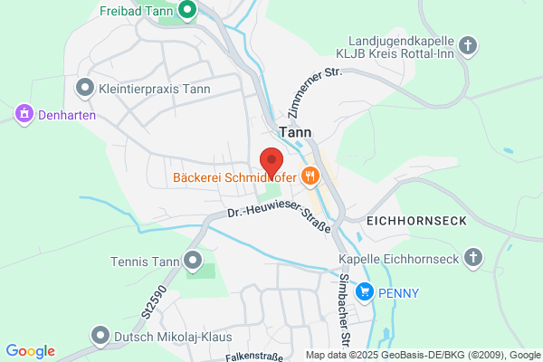 Katholische öffentl. Bücherein