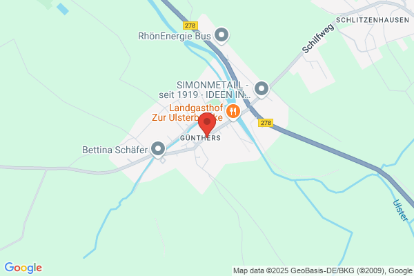 Landhof-Konzept GmbH