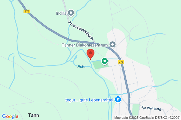 Werbewerkstatt Zemmin