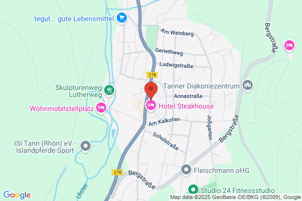 R+V Versicherung
