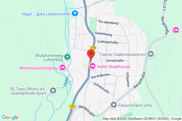 Tölle